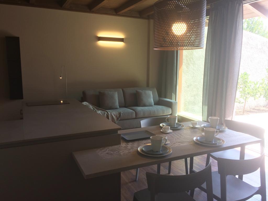 Energaia Apartment Toscolano Maderno Room photo